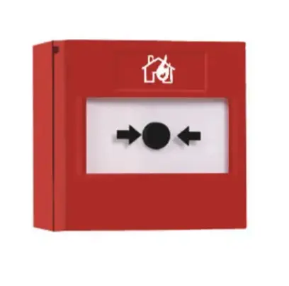 19094-sni_mek obrazovky 2024-07-09 v 13.18.25